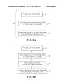 SEMICONDUCTOR DEVICE diagram and image