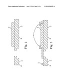 SEMICONDUCTOR DEVICE diagram and image