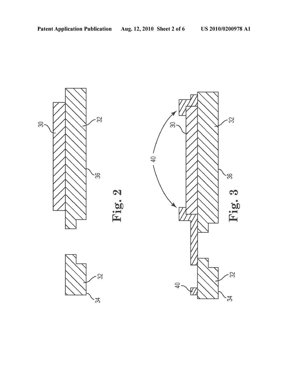 SEMICONDUCTOR DEVICE - diagram, schematic, and image 03