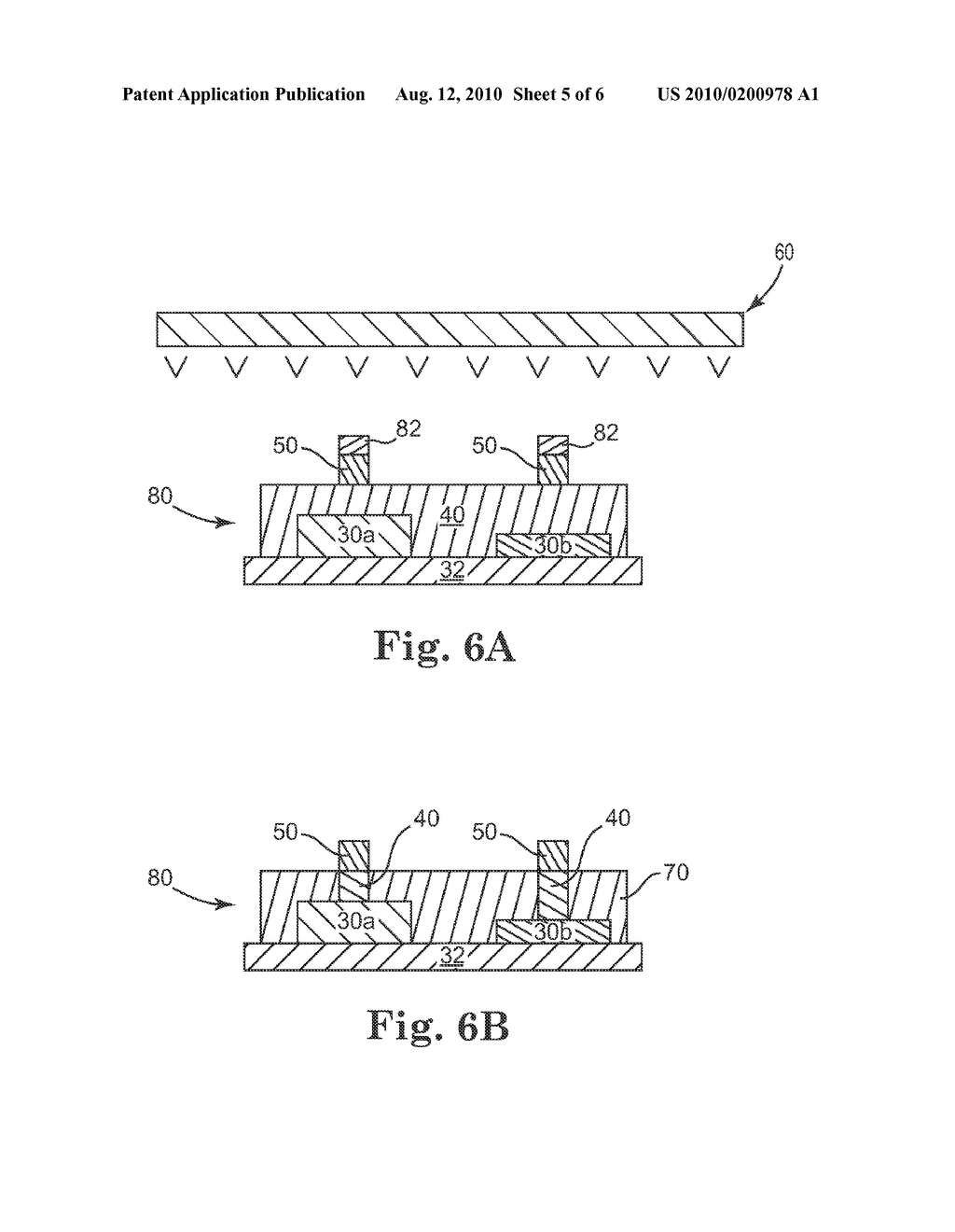 SEMICONDUCTOR DEVICE - diagram, schematic, and image 06