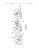 SEMICONDUCTOR DEVICE diagram and image