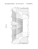 SEMICONDUCTOR DEVICE diagram and image