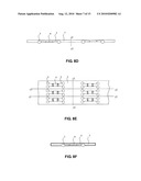 SEMICONDUCTOR DEVICE AND MANUFACTURING METHOD THEREOF diagram and image