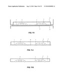 SEMICONDUCTOR DEVICE AND MANUFACTURING METHOD THEREOF diagram and image