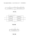 SEMICONDUCTOR DEVICE AND MANUFACTURING METHOD THEREOF diagram and image