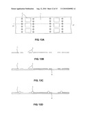 SEMICONDUCTOR DEVICE AND MANUFACTURING METHOD THEREOF diagram and image