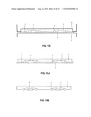 SEMICONDUCTOR DEVICE AND MANUFACTURING METHOD THEREOF diagram and image