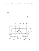 ELECTRONIC COMPONENT diagram and image