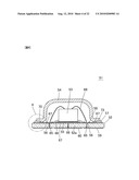 ELECTRONIC COMPONENT diagram and image