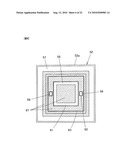 ELECTRONIC COMPONENT diagram and image