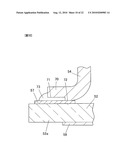 ELECTRONIC COMPONENT diagram and image