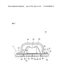 ELECTRONIC COMPONENT diagram and image