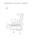 ELECTRONIC COMPONENT diagram and image