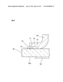 ELECTRONIC COMPONENT diagram and image