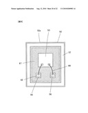 ELECTRONIC COMPONENT diagram and image