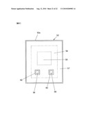 ELECTRONIC COMPONENT diagram and image