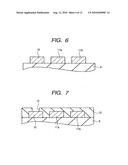 Semiconductor Device and a Method of Manufacturing the Same diagram and image