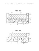 Semiconductor Device and a Method of Manufacturing the Same diagram and image