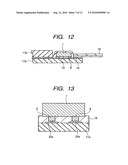 Semiconductor Device and a Method of Manufacturing the Same diagram and image