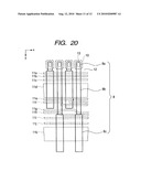 Semiconductor Device and a Method of Manufacturing the Same diagram and image