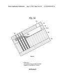 FORMING DIE AND METHOD FOR MANUFACTURING FORMED BODY USING FORMING DIE diagram and image