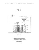 FORMING DIE AND METHOD FOR MANUFACTURING FORMED BODY USING FORMING DIE diagram and image