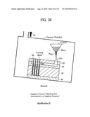 FORMING DIE AND METHOD FOR MANUFACTURING FORMED BODY USING FORMING DIE diagram and image