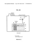 FORMING DIE AND METHOD FOR MANUFACTURING FORMED BODY USING FORMING DIE diagram and image