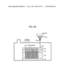 FORMING DIE AND METHOD FOR MANUFACTURING FORMED BODY USING FORMING DIE diagram and image