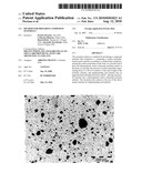 METHOD FOR PREPARING COMPOSITE MATERIALS diagram and image