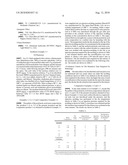 PROCESS FOR PRODUCTION OF INJECTION-MOLDED ARTICLE OF POLYLACTIC ACID RESIN diagram and image