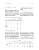 PROCESS FOR PRODUCTION OF INJECTION-MOLDED ARTICLE OF POLYLACTIC ACID RESIN diagram and image