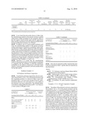 PROCESS FOR PRODUCTION OF INJECTION-MOLDED ARTICLE OF POLYLACTIC ACID RESIN diagram and image