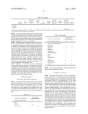 PROCESS FOR PRODUCTION OF INJECTION-MOLDED ARTICLE OF POLYLACTIC ACID RESIN diagram and image