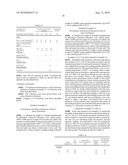 PROCESS FOR PRODUCTION OF INJECTION-MOLDED ARTICLE OF POLYLACTIC ACID RESIN diagram and image