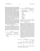 PROCESS FOR PRODUCTION OF INJECTION-MOLDED ARTICLE OF POLYLACTIC ACID RESIN diagram and image