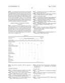 PROCESS FOR PRODUCTION OF INJECTION-MOLDED ARTICLE OF POLYLACTIC ACID RESIN diagram and image