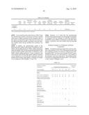 PROCESS FOR PRODUCTION OF INJECTION-MOLDED ARTICLE OF POLYLACTIC ACID RESIN diagram and image