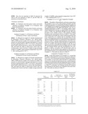 PROCESS FOR PRODUCTION OF INJECTION-MOLDED ARTICLE OF POLYLACTIC ACID RESIN diagram and image