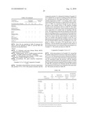 PROCESS FOR PRODUCTION OF INJECTION-MOLDED ARTICLE OF POLYLACTIC ACID RESIN diagram and image