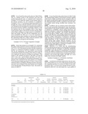 PROCESS FOR PRODUCTION OF INJECTION-MOLDED ARTICLE OF POLYLACTIC ACID RESIN diagram and image