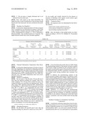 PROCESS FOR PRODUCTION OF INJECTION-MOLDED ARTICLE OF POLYLACTIC ACID RESIN diagram and image