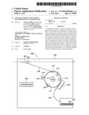 UNIVERSAL MODULE FOR ENABLING MEASUREMENTS ON COLOR PRINTERS diagram and image