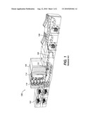 UNIVERSAL MODULE FOR ENABLING MEASUREMENTS ON COLOR PRINTERS diagram and image