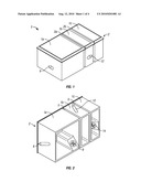 PLUGS FOR REPAIRING SIFTING OR FILTERING SCREENS diagram and image