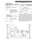 AXLE AIR DUMP FOR MULTIPLE AXLE VEHICLES diagram and image