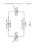 AXLE AIR DUMP FOR MULTIPLE AXLE VEHICLES diagram and image