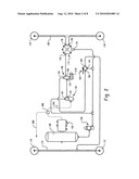 AXLE AIR DUMP FOR MULTIPLE AXLE VEHICLES diagram and image