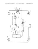 AXLE AIR DUMP FOR MULTIPLE AXLE VEHICLES diagram and image