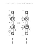 SUSPENSION DEVICE AND METHOD FOR SUPPORTING A WHEEL diagram and image